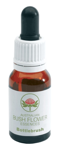 BOTTLEBRUSH GOCCE 15 ML - Farmafamily.it
