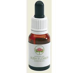 SHE OAK AUSTRALIAN GOCCE 15 ML - Farmafamily.it