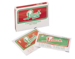 PEUSEK ANTIOD 20G - Farmafamily.it