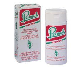 PEUSEK EXPRESS 40G - Farmafamily.it