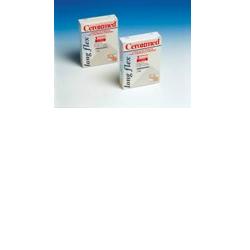 CEROXMED LONG FLEX SENSITIVE MISURA 50X8 CM 1 PEZZO - Farmafamily.it