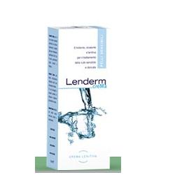 LENDERM CREMA 50 ML - Farmafamily.it