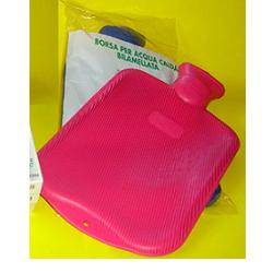 BORSA ACQUA CALDA MONOL 1 PEZZO - Farmafamily.it