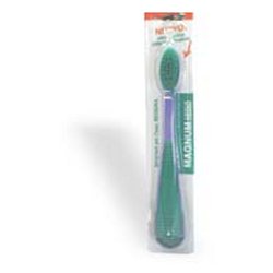 TAUMARIN MAGNUM SPAZZOLINO M INTERC - Farmafamily.it