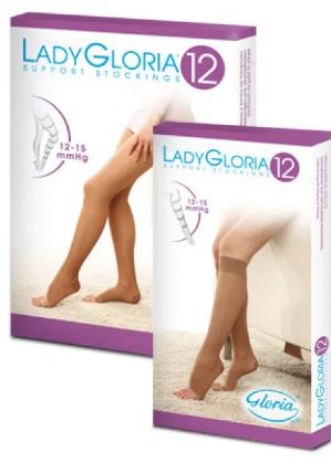 LADYGLORIA 12 GAMBALETTO 70 SAHARA 1 - Farmafamily.it
