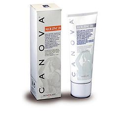 ALOEZINC 20 CREMA CANOVA 75 ML - NON DISPONIBILE - Farmafamily.it
