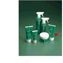 CREMA PROTETTIVA CUTANEA PER ADULTI INCONTINENTI PROTACT CONVEEN ARTICOLO 65100 100G - Farmafamily.it
