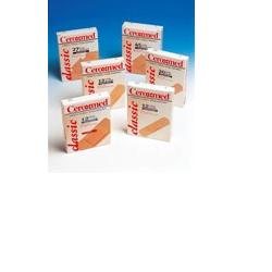 CEROTTO CLASSIC SUPER CEROXMED 12 PEZZI - Farmafamily.it