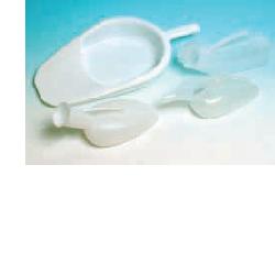 PAPPAGALLO UOMO CON TAPPO CONFEZIONE  - Farmafamily.it