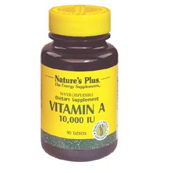 VITAMINA A 10000 IDROSOLUBILE - Farmafamily.it