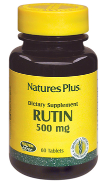 RUTINA VIT C 60 TAVOLETTE - Farmafamily.it