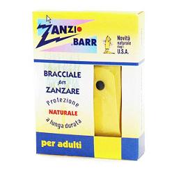 ZANZIBARR BRACC INSETTOREP AD - Farmafamily.it