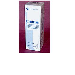 ENATUS TOSSE 150 ML - Farmafamily.it