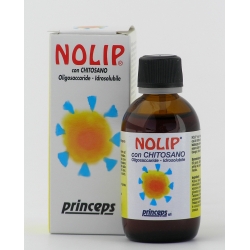 NOLIP 50 ML - Farmafamily.it