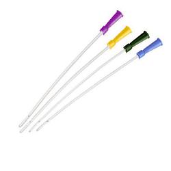 CATETERE NELATON FEMMINILE CH10 30 PEZZI - Farmafamily.it