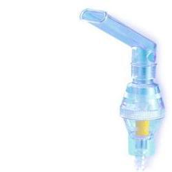 AMPOLLA PER AEROSOLTERAPIA MB2 CON BOCCAGLIO E NASALE - Farmafamily.it