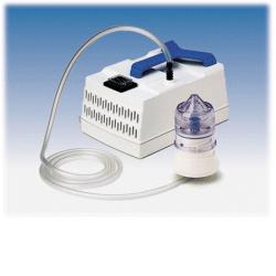 DOCCIA MASALE RINOFLOW CODICE 408000 - Farmafamily.it