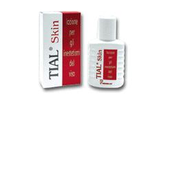 TIAL SKIN LOZIONE VISO 50 ML - Farmafamily.it