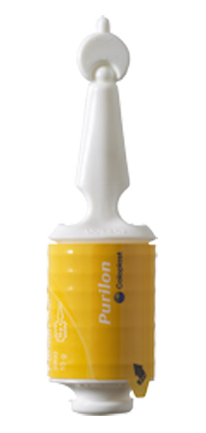 IDROGEL COMFEEL PURILON GEL 15 G 1 PEZZO - Farmafamily.it