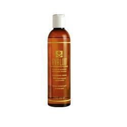 AVALON DETERGENTE 250 ML - Farmafamily.it