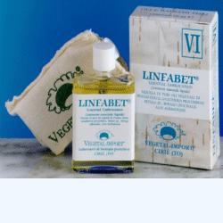 LINFABET EMBROCATION 10ML GTT - Farmafamily.it