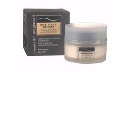 ANTIAGE C CREMA ANTIRUGHE 30 ML - Farmafamily.it