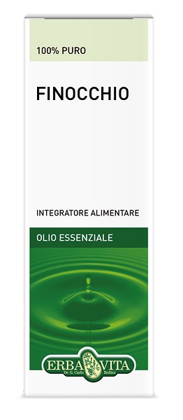 FINOCCHIO OE 10ML FL - Farmafamily.it