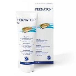 PERNATON GEL 125 ML - Farmafamily.it