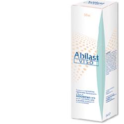 ABILAST VISO CREMA 50 ML - Farmafamily.it