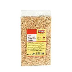 RISO INTEGRALE FINE EUROPA LUNGO 1 KG - Farmafamily.it