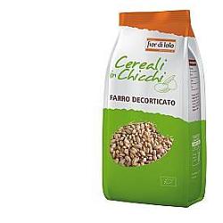 FARRO 500 G - Farmafamily.it