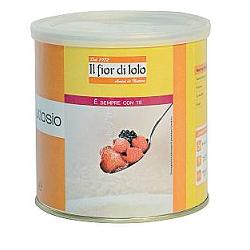 FRUTTOSIO 500 G - Farmafamily.it
