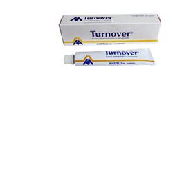 TURNOVER CREMA DERMATOLOGICA 30 ML - Farmafamily.it