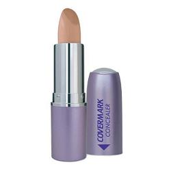 COVERMARK CORRETTORE STICK 6 G COLORE 5 - Farmafamily.it