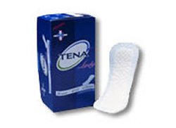 PANNOLONE SAGOMATO TENA DISCREET ULTRAMINI 28 PEZZI - Farmafamily.it