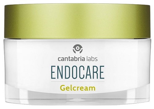 ENDOCARE GELCREME BIOREPAR 30 ML - Farmafamily.it