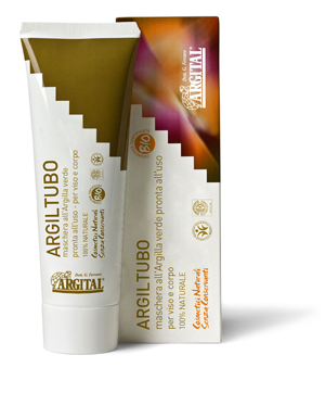 ARGILTUBO 250 ML - Farmafamily.it