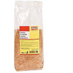FIOR DI LOTO CRUSCA DI GRANO TENERO 300 G - Farmafamily.it