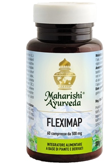FLEXIMAP 60 COMPRESSE - Farmafamily.it