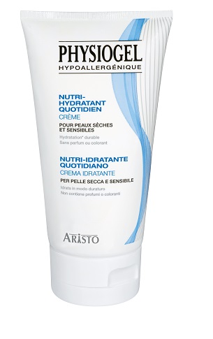 PHYSIOGEL CREMA IDRATANTE 150 ML - Farmafamily.it