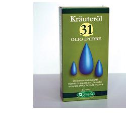 KRAUTEROL 31 100 ML - Farmafamily.it
