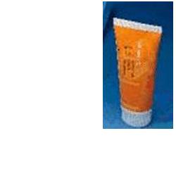 COMFEEL CREMA BARRIERA PROTETTIVA 60 G - Farmafamily.it