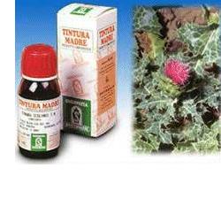 CARDO MARIANO 6 50ML TM - Farmafamily.it