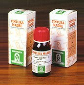 REGINA PRATI 27 50ML TM - Farmafamily.it