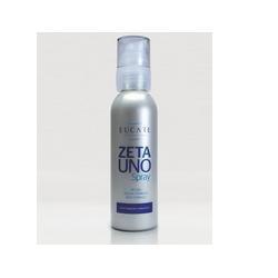 ZETAUNO SPRAY 150 ML - Farmafamily.it