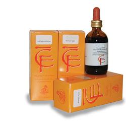 UNCARIA SOL IAL 50ML - Farmafamily.it