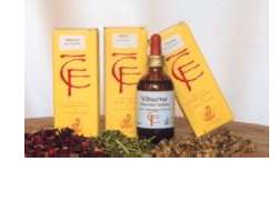 RIBES GEMME 50ML MG - Farmafamily.it