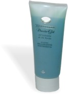 EUPHIDRA BODYCLEAN DOCCIA AL TE' VERDE 200 ML - Farmafamily.it