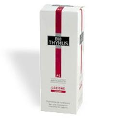 BIOTHYMUS AC LOZIONE UOMO ML 100 - Farmafamily.it