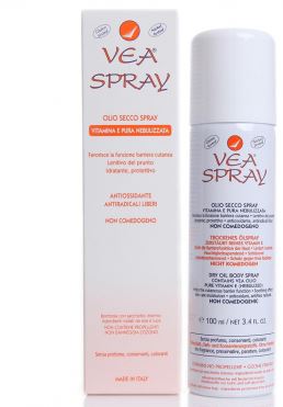 VEA SPRAY 50 ECOL 50 ML - Farmafamily.it